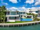 Thumbnail Property for sale in North Venetian Way, Miami Beach, Florida, 33139