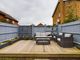 Thumbnail Semi-detached house for sale in Curlew, Watermead, Aylesbury