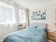 Thumbnail Flat for sale in Chaucer Drive, London
