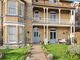 Thumbnail Flat to rent in Westgate Bay Avenue, Westgate-On-Sea