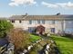 Thumbnail Semi-detached house for sale in Croesgoch, Haverfordwest