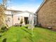 Thumbnail Terraced house for sale in Greenfields, Kington