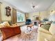 Thumbnail Detached house for sale in Loves Green, Highwood, Chelmsford