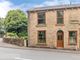 Thumbnail End terrace house for sale in Delph New Road, Dobcross, Saddleworth