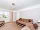 Thumbnail Semi-detached house for sale in Maxwell Avenue, Mancot, Deeside, Flintshire