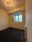 Thumbnail Flat to rent in Gloucester Avenue, Blackpool, Lancashire
