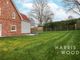 Thumbnail Detached house for sale in Braiswick, Colchester, Essex