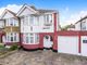 Thumbnail Property for sale in Fleetwood Road, Dollis Hill