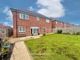 Thumbnail Detached house for sale in Carlton Meadows, Llay, Wrexham