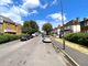 Thumbnail Land for sale in College Road, Harrow