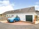 Thumbnail Bungalow for sale in Staddon Road, Appledore, Bideford