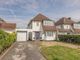 Thumbnail Detached house for sale in Ashford Road, Iver Heath