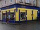 Thumbnail Restaurant/cafe for sale in PA20, Rothesay, Buteshire