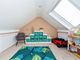 Thumbnail Detached house for sale in Mold Road, Connah's Quay, Deeside, Flintshire