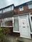 Thumbnail Terraced house to rent in Ramsey Street, Manchester
