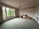 Thumbnail Detached house for sale in Lyndhurst, Bent Lane, Sutton-In-Craven, North Yorkshire