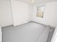 Thumbnail Flat to rent in Edgar Road, Cliftonville, Margate