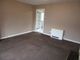 Thumbnail Terraced house for sale in No. 12 Cruachan Crescent, Dunollie, Oban