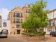 Thumbnail Flat to rent in Russell Mews, Brighton