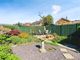 Thumbnail Semi-detached bungalow for sale in Ivydale Road, Thurmaston