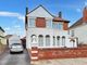 Thumbnail Detached house for sale in Eithen Place, Porthcawl