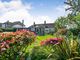 Thumbnail Detached bungalow for sale in James Street, Selsey