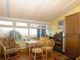 Thumbnail Property for sale in Dehus Lane, Vale, Guernsey