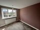 Thumbnail End terrace house to rent in Church View Walk, Crewe, Cheshire