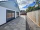 Thumbnail Detached bungalow for sale in Cherry Tree Gardens, Tiverton