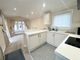 Thumbnail Property for sale in Boars Leigh, Bosley, Macclesfield, Cheshire