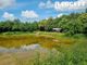 Thumbnail Land for sale in La Chapelle-Glain, Loire-Atlantique, Pays De La Loire