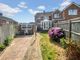 Thumbnail Semi-detached house for sale in Rylands Road, Kennington, Ashford, Kent