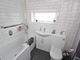 Thumbnail Link-detached house for sale in Tythe Barn Close, Westoning, Bedford