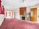 Thumbnail End terrace house for sale in Foxdown Road, Brighton, East Sussex
