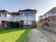 Thumbnail Flat for sale in Ardingly Drive, Goring-By-Sea, Worthing