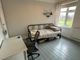 Thumbnail End terrace house for sale in Poplar Street, Heaton Mersey, Stockport