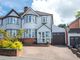 Thumbnail Semi-detached house for sale in Hawthorn Croft, Oldbury, West Midlands