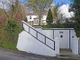 Thumbnail Detached house for sale in North Hill, Chacewater, Truro