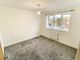 Thumbnail End terrace house to rent in Lower Road, Faversham, Kent