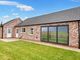 Thumbnail Detached bungalow for sale in Orchard Close, Holbeach