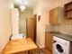 Thumbnail Property to rent in The Ride, Ponders End, Enfield