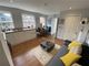Thumbnail Flat to rent in St Cross Road, Winchester, Hampshire