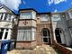Thumbnail Property for sale in Rydal Crescent, Perivale, Greenford