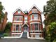 Thumbnail Flat to rent in Gipsy Hill, Crystal Palace