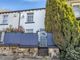 Thumbnail Semi-detached house for sale in Ravenscar Avenue, Roundhay, Leeds