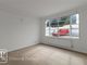 Thumbnail Flat for sale in Vint Crescent, Lexden, Colchester, Essex