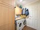 Thumbnail Semi-detached house for sale in Caernarvon Close, Hockley