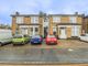 Thumbnail Flat for sale in Clyde Road, Addiscombe, Croydon