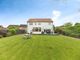 Thumbnail Detached house for sale in Swaledale, Elloughton, Brough, East Riding Of Yorkshire