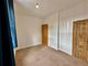 Thumbnail Terraced house for sale in Trafalgar Road, Scarborough